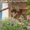 Maisons de vacances Charmant gite de Provence : photos des chambres