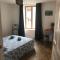 Appartements Mademoiselle Canonge : photos des chambres