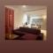 Appartements SplendideT4#6lits#3 chambres# Geneve/Paris/Gare : photos des chambres