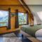 Chalets Chalet Bendo - OVO Network : photos des chambres