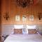 Hotels Chateau Leognan - Bordeaux - Nouvelle Ouverture : photos des chambres