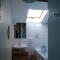 Maisons de vacances Gite Breuvannes-en-Bassigny, 3 pieces, 5 personnes - FR-1-611-44 : photos des chambres