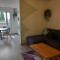 Appartements Le Stanny - 2 lits - 4 pers' - parking - Streaming : photos des chambres
