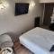 Hotels Epona Hotel Spa : photos des chambres
