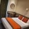 Hotels Hotel Escurial - Centre Gare : photos des chambres