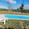Maisons de vacances Maison de campagne restauree avec piscine privee : photos des chambres