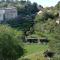 Maisons de vacances Magnifique gite 75M2 avec terrasse 30m2, piscine, terrain de petanque, et jardin en Cevennes : photos des chambres