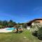 Villas 175 m² Maison de vacances - Gorges du Verdon - Piscine privee : photos des chambres