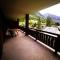Appartements French Alps Luxury : photos des chambres