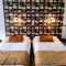 Hotels Hotel Restaurant Herard : photos des chambres