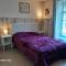 Appartements Domaine de Meslay, chambres avec salle d'eau et wc : photos des chambres