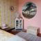 B&B / Chambres d'hotes Les Toiles du Figuier : photos des chambres