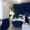 Appartements Studio provencal : photos des chambres