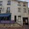Appartements Coeur village Tram Paris Centre Montparnasse 25 Minutes : photos des chambres