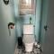 Sejours chez l'habitant Chambre et salle de d'eau avec acces prive au calme proche de La Rochelle : photos des chambres