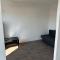 Appartements EDG LOCATION MABLY : photos des chambres
