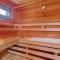 Chalets Nice Chalet with sauna in Vosges : photos des chambres