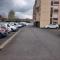 Appartements Le Stanny - 2 lits - 4 pers' - parking - Streaming : photos des chambres
