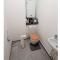 Appartements Appartement lumineux Gagny - Paris banlieue : photos des chambres