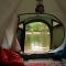 Campings Fleuryne : photos des chambres