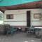 Campings air naturel de camping moulin de malesse : photos des chambres