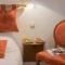 Hotels Le Saint Michel : photos des chambres