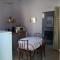 Appartements logis en campagne pres d'Avignon : photos des chambres