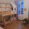 Maisons de vacances Maison Bayeux : photos des chambres