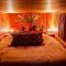 Bateaux-hotels Magnifique peniche remorqueur a louer : photos des chambres