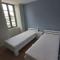 Appartements Appartement Torii - Maulevrier Cholet Puy du Fou : photos des chambres