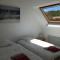 Maisons de vacances Kervaines gite breton : photos des chambres