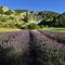 Villages vacances VVF Drome Provence : photos des chambres