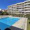 Appartements Studio in the heart of Beaulieu sur mer : photos des chambres