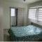 Sejours chez l'habitant Superbe villa 4 etoiles au calme avec piscine et terrasse privee !! : photos des chambres