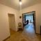 Appartements Logement entier chez Ngaimoko. : photos des chambres