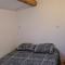 Appartements Appartement dans un mas provencal renove : photos des chambres