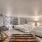 Appartements Cabane pour vos vacances a 190m du lac d’Annecy : photos des chambres