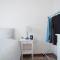 Appartements Ceret Pyrenean Star : photos des chambres