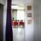 Maisons de vacances LA NOUVELLE MAISON SAFARI a MELUN- CONFORT et CLARTE : photos des chambres