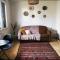 Appartements Refuge Boheme Vichy : photos des chambres