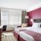 Hotels Holiday Inn Lille Ouest Englos, an IHG Hotel : photos des chambres