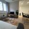 Appartements Le Guynemer YourHostHelper : photos des chambres