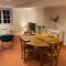 Maisons de vacances Gite Normandie : photos des chambres