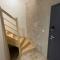 Appartements Duplex entre Blois et Chambord : photos des chambres