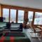 Maisons de vacances gite haut Jura : photos des chambres