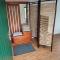Maisons de vacances Gite insolite La Renouee : photos des chambres
