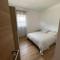 Maisons de vacances Joli logement au calme entre Ajaccio et Porticcio : photos des chambres