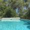 Villas Traditional Villa with Pool and Private Land : photos des chambres
