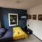 Appartements Studio de 30m² hypercentre tres calme : photos des chambres
