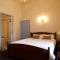 Hotels Chateau de Salles : photos des chambres